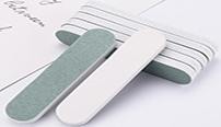 唐龍太極展覽設計